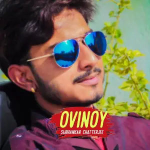 Ovinoy image