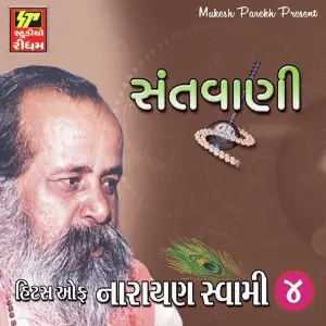 Hits Of Narayan Swami Part 4 image