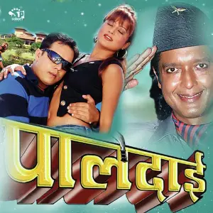 Paledai Various Artist