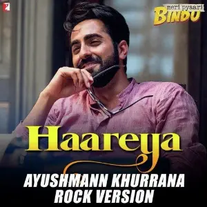 Shubh Mangal Saavdhan Ayushmann Khurrana
