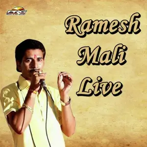 Ramesh Mali Live image