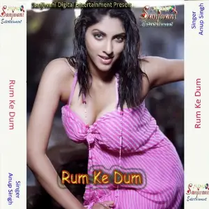 Rum Ke Dum image