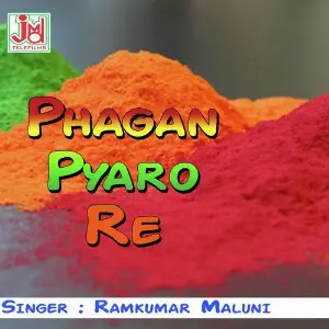Phagan Pyaro Re image