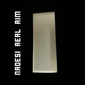 Real Aim image
