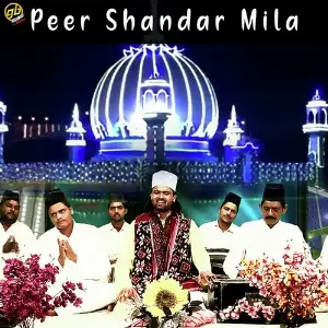 Peer Shandar Mila image