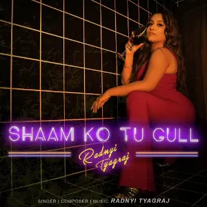 Shaam Ko Tu Gull image