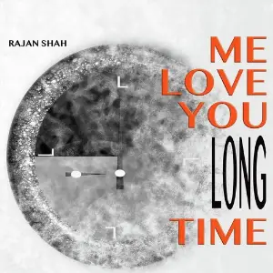 Me Love You Long Time image