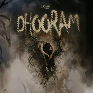Dhooram image