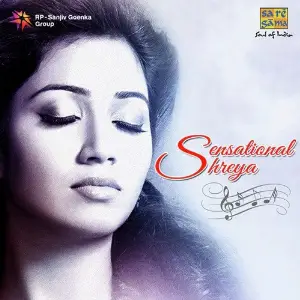 Sensational Shreya Bappi Lahiri, Sajid-Wajid