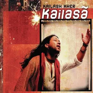 Kailasa - Kailash Kher 