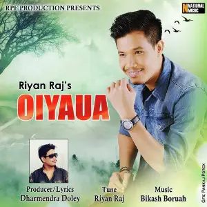 Oiyaua - Single image