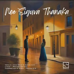 Nee Siguva Thanaka image