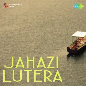 Jahazi Lutera Bulo C. Rani