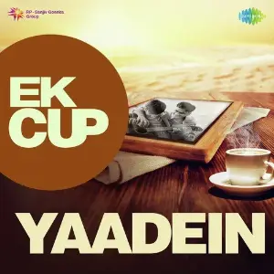 Ek Cup Yaadein Various Artists