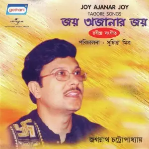 Joy Ajanar Joy image