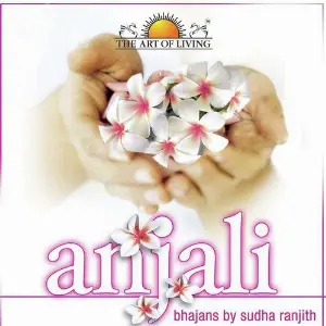 Anjali image