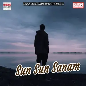 Sun Sun Sanam image