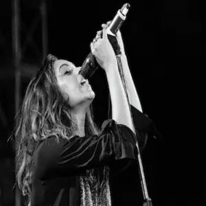 Koto Modhur E Jibon Mou Sultana