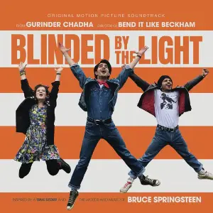 Blinded by the Light Blinded by the Light