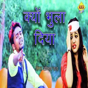 Kyo Bhula Diya image