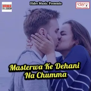 Masterwa Ke Dehani Na Chumma image