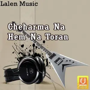 Cheharma Na Hem Na Toran image