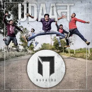 Udaan image