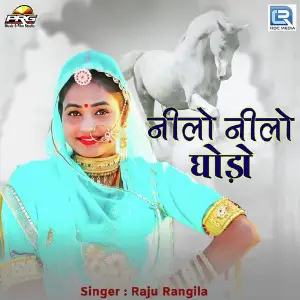 Neelo Neelo Ghodo image