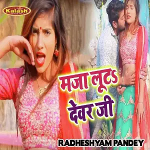 Maza Loota Devar Ji image