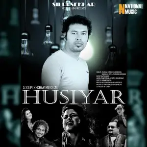 Husiyar image