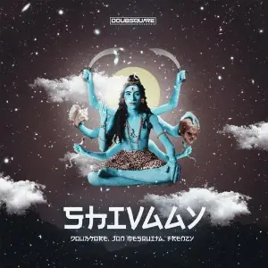 Shivaay image