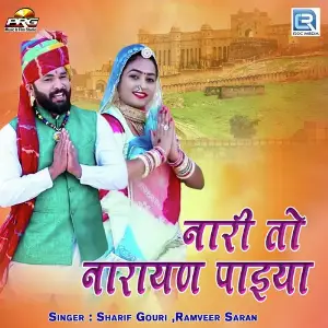 Nari To Narayan Paiya image