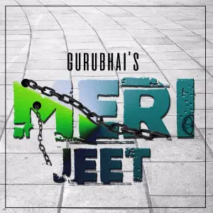 Meri Jeet image