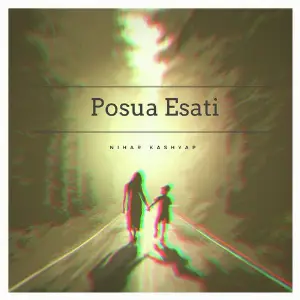 Posua Esati image