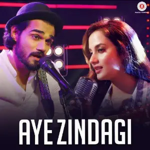 Aye Zindagi image