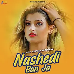 Nashedi Ban Ja - Single image