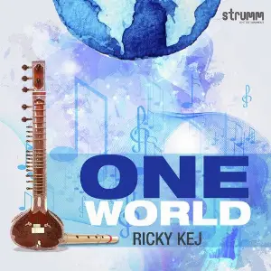 One World Ricky Kej