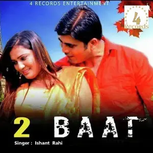 2 Baat image