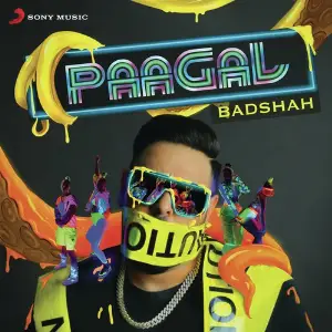 Paagal image