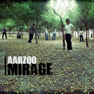Aarzoo image