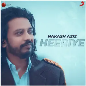Heeriye - Single image