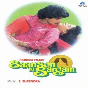Saanson Ki Sargam image