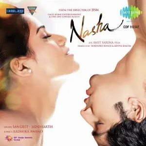 Nasha Sangeet- Siddharth