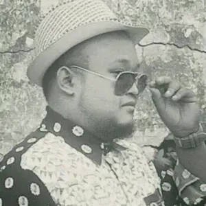 Tere Bina - Single image