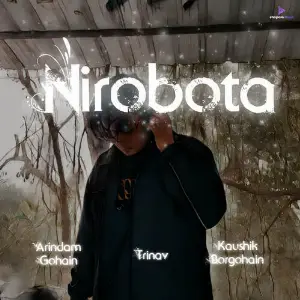 Nirobota image