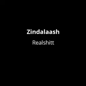 Zindalaash image