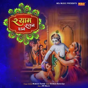 Shyam Ratan Dhan image