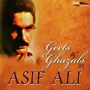 Geets  Ghazals image
