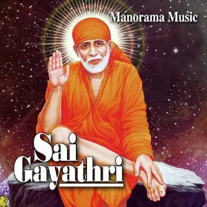 Sai Gayathri image