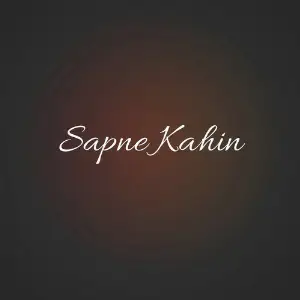Sapne Kahin image